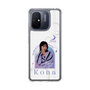 スリムプロテクションケース［ D.LEAGUE - Medical Concierge I'moon - Kona ］
