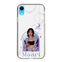 スリムプロテクションケース［ D.LEAGUE - Medical Concierge I'moon - Maari ］
