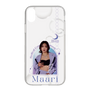 スリムプロテクションケース［ D.LEAGUE - Medical Concierge I'moon - Maari ］