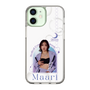 スリムプロテクションケース［ D.LEAGUE - Medical Concierge I'moon - Maari ］