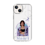 スリムプロテクションケース［ D.LEAGUE - Medical Concierge I'moon - Maari ］