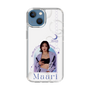 スリムプロテクションケース［ D.LEAGUE - Medical Concierge I'moon - Maari ］