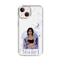 スリムプロテクションケース［ D.LEAGUE - Medical Concierge I'moon - Maari ］