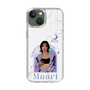 スリムプロテクションケース［ D.LEAGUE - Medical Concierge I'moon - Maari ］