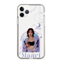 スリムプロテクションケース［ D.LEAGUE - Medical Concierge I'moon - Maari ］