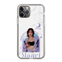 スリムプロテクションケース［ D.LEAGUE - Medical Concierge I'moon - Maari ］