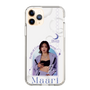 スリムプロテクションケース［ D.LEAGUE - Medical Concierge I'moon - Maari ］