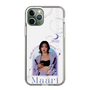 スリムプロテクションケース［ D.LEAGUE - Medical Concierge I'moon - Maari ］