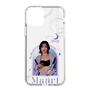 スリムプロテクションケース［ D.LEAGUE - Medical Concierge I'moon - Maari ］