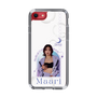 スリムプロテクションケース［ D.LEAGUE - Medical Concierge I'moon - Maari ］