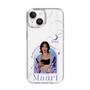 スリムプロテクションケース［ D.LEAGUE - Medical Concierge I'moon - Maari ］