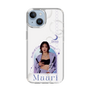 スリムプロテクションケース［ D.LEAGUE - Medical Concierge I'moon - Maari ］