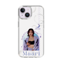 スリムプロテクションケース［ D.LEAGUE - Medical Concierge I'moon - Maari ］