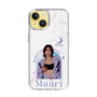 スリムプロテクションケース［ D.LEAGUE - Medical Concierge I'moon - Maari ］
