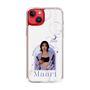 スリムプロテクションケース［ D.LEAGUE - Medical Concierge I'moon - Maari ］