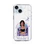 スリムプロテクションケース［ D.LEAGUE - Medical Concierge I'moon - Maari ］