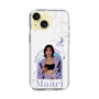 スリムプロテクションケース［ D.LEAGUE - Medical Concierge I'moon - Maari ］