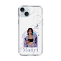スリムプロテクションケース［ D.LEAGUE - Medical Concierge I'moon - Maari ］