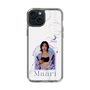 スリムプロテクションケース［ D.LEAGUE - Medical Concierge I'moon - Maari ］
