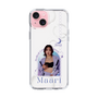 スリムプロテクションケース［ D.LEAGUE - Medical Concierge I'moon - Maari ］