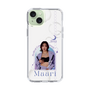 スリムプロテクションケース［ D.LEAGUE - Medical Concierge I'moon - Maari ］