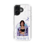 スリムプロテクションケース［ D.LEAGUE - Medical Concierge I'moon - Maari ］