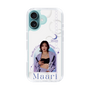 スリムプロテクションケース［ D.LEAGUE - Medical Concierge I'moon - Maari ］