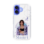 スリムプロテクションケース［ D.LEAGUE - Medical Concierge I'moon - Maari ］