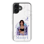 スリムプロテクションケース［ D.LEAGUE - Medical Concierge I'moon - Maari ］