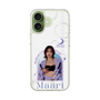 スリムプロテクションケース［ D.LEAGUE - Medical Concierge I'moon - Maari ］