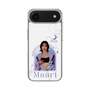 スリムプロテクションケース［ D.LEAGUE - Medical Concierge I'moon - Maari ］
