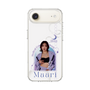 スリムプロテクションケース［ D.LEAGUE - Medical Concierge I'moon - Maari ］