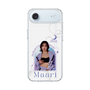 スリムプロテクションケース［ D.LEAGUE - Medical Concierge I'moon - Maari ］