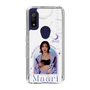 スリムプロテクションケース［ D.LEAGUE - Medical Concierge I'moon - Maari ］