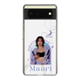 スリムプロテクションケース［ D.LEAGUE - Medical Concierge I'moon - Maari ］