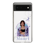 スリムプロテクションケース［ D.LEAGUE - Medical Concierge I'moon - Maari ］