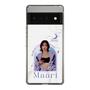 スリムプロテクションケース［ D.LEAGUE - Medical Concierge I'moon - Maari ］