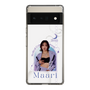 スリムプロテクションケース［ D.LEAGUE - Medical Concierge I'moon - Maari ］