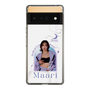 スリムプロテクションケース［ D.LEAGUE - Medical Concierge I'moon - Maari ］