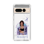 スリムプロテクションケース［ D.LEAGUE - Medical Concierge I'moon - Maari ］