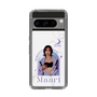 スリムプロテクションケース［ D.LEAGUE - Medical Concierge I'moon - Maari ］
