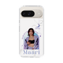 スリムプロテクションケース［ D.LEAGUE - Medical Concierge I'moon - Maari ］