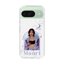 スリムプロテクションケース［ D.LEAGUE - Medical Concierge I'moon - Maari ］