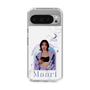 スリムプロテクションケース［ D.LEAGUE - Medical Concierge I'moon - Maari ］