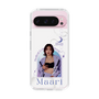 スリムプロテクションケース［ D.LEAGUE - Medical Concierge I'moon - Maari ］
