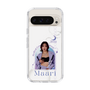 スリムプロテクションケース［ D.LEAGUE - Medical Concierge I'moon - Maari ］