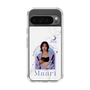 スリムプロテクションケース［ D.LEAGUE - Medical Concierge I'moon - Maari ］