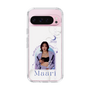 スリムプロテクションケース［ D.LEAGUE - Medical Concierge I'moon - Maari ］