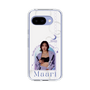 スリムプロテクションケース［ D.LEAGUE - Medical Concierge I'moon - Maari ］