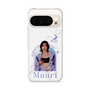 スリムプロテクションケース［ D.LEAGUE - Medical Concierge I'moon - Maari ］